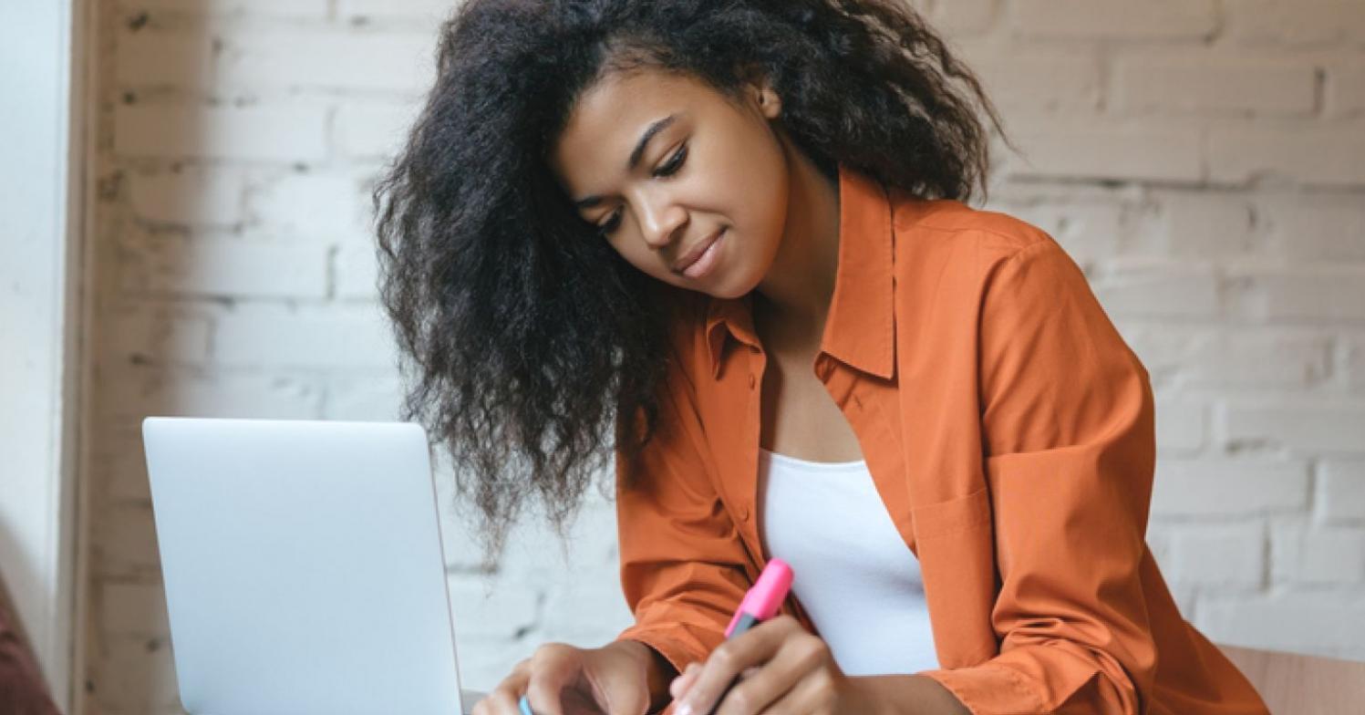 Professionelle Beratung und Unterstützung bei Myravenixlo