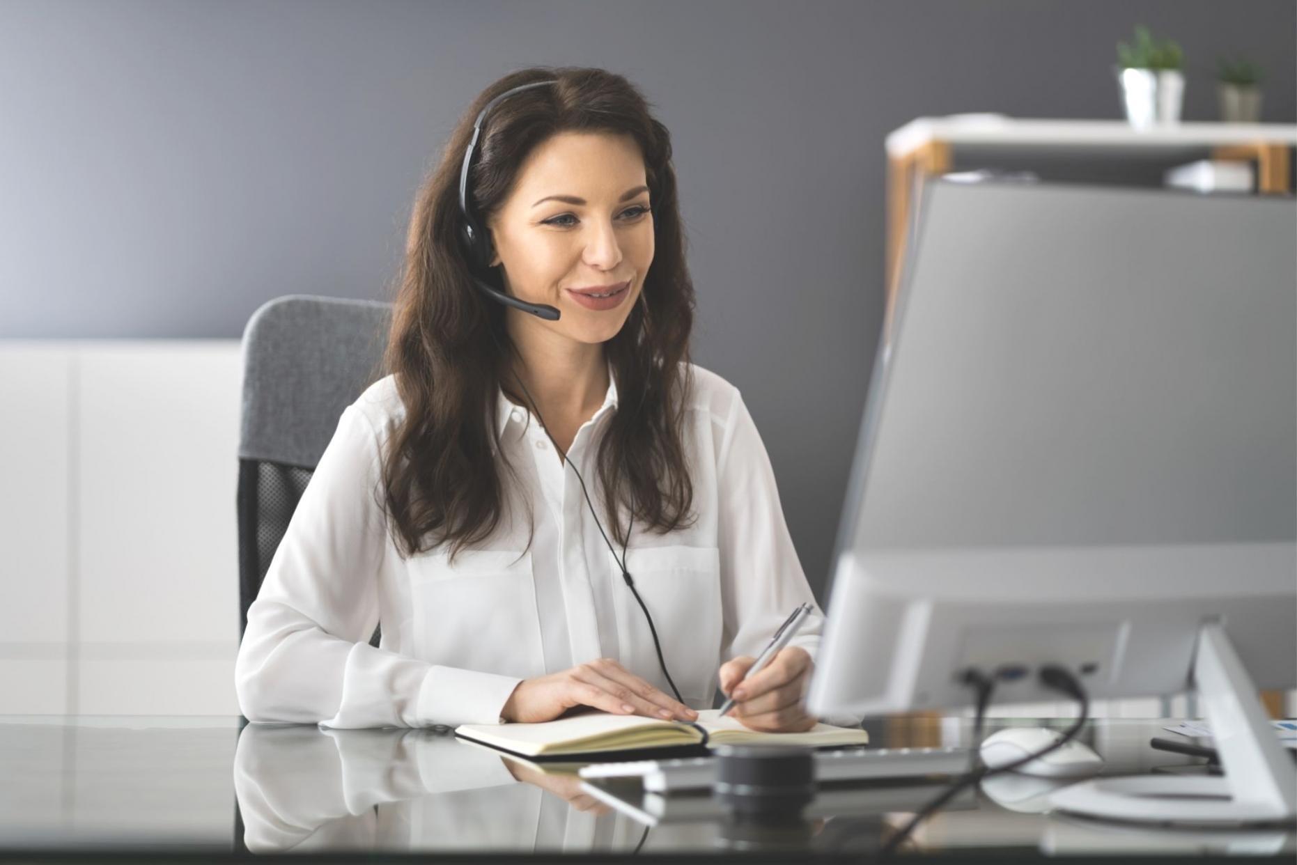 Professionelles SEO-Ranking Training in strukturierter Lernumgebung