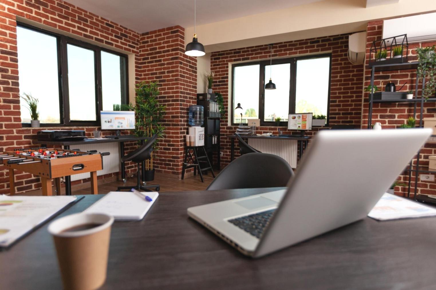 Offizielles Zertifikat für absolvierte SEO-Fortbildung